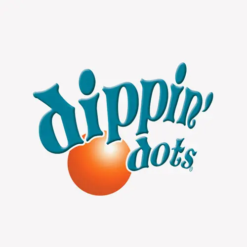 Dippin' Dots