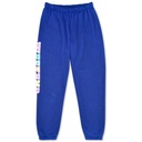 Weekend Midnight Basic Sweatpant