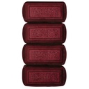 Hershey's Milk Chocolate Bar Packaging Plush