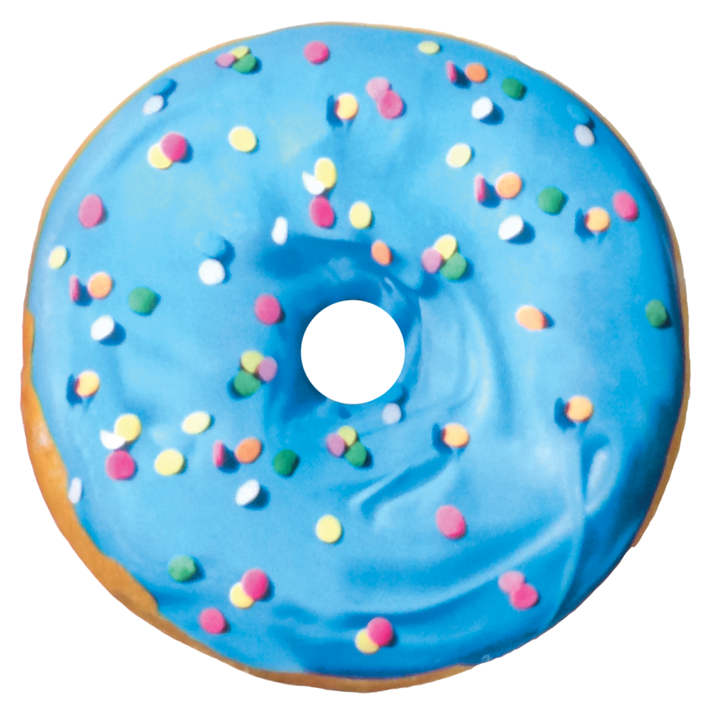 https://www.iscream-shop.com/web/image/product.image/1024/image_1024/Blue%20and%20Pink%20Donut%20Scented%20Microbead%20Pillow?unique=f1d68b4