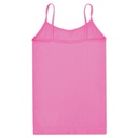 Pretty Pink Cami