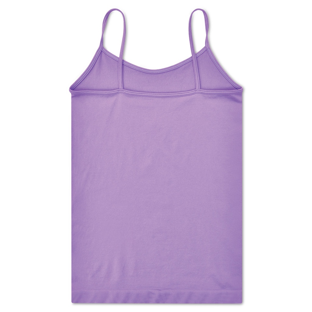 Vivid Violet Cami