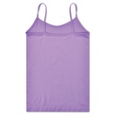 Vivid Violet Cami