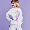 Iscream Party Sweatshirt