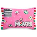 Pretty Peppermints Packaging Plush