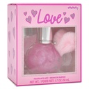 Love Fragrance Mist