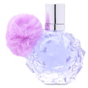 Sparkle Fragrance Mist