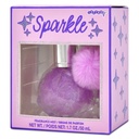 Sparkle Fragrance Mist