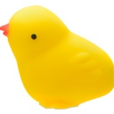 Chickie Squeeze Toy