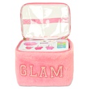 Glam Beauty Set