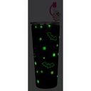 Glow In The Dark Magic Potion Tumbler