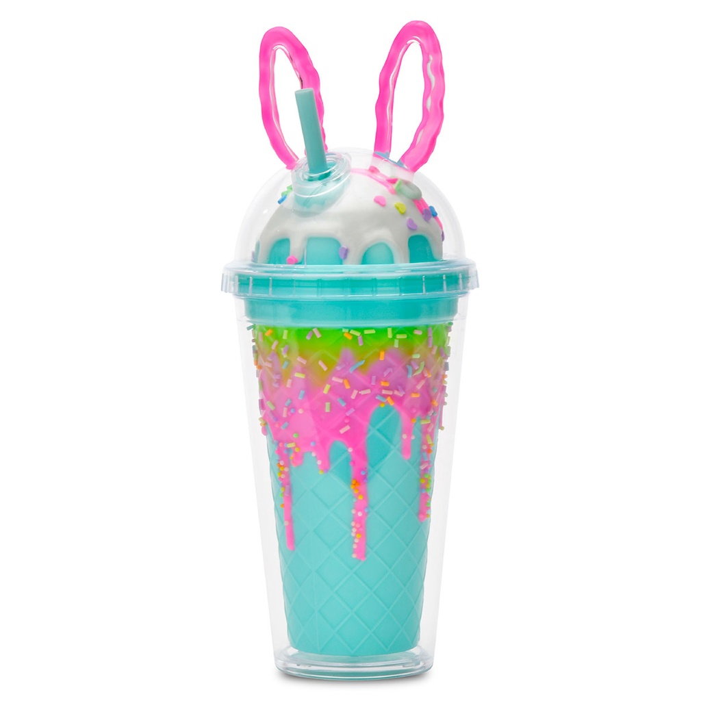 Bunny Tumbler