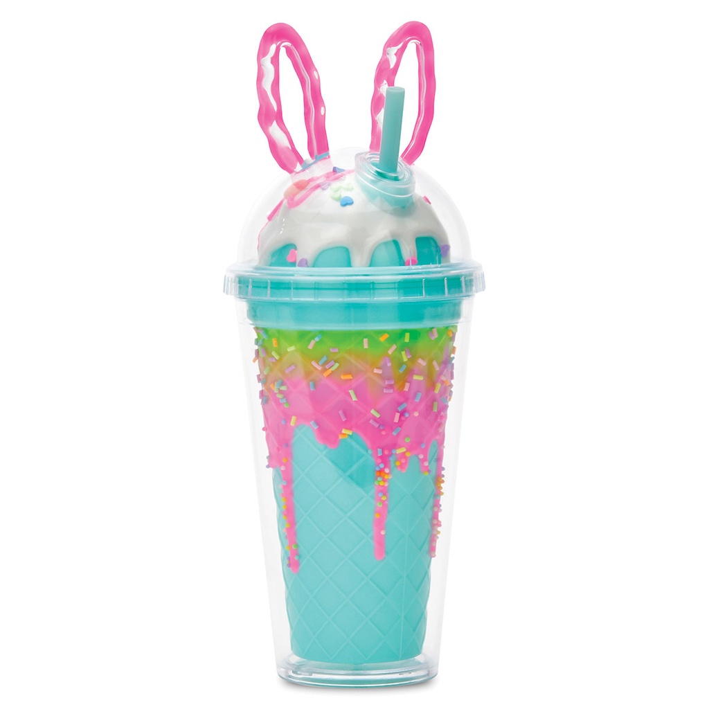 Bunny Tumbler