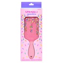 Sprinkle Sparkle Paddlebrush