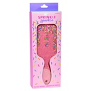 Sprinkle Sparkle Paddlebrush