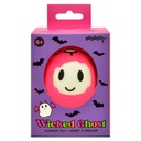 Wicked Ghost Squeeze Toy