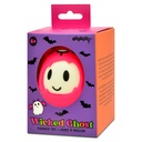 Wicked Ghost Squeeze Toy