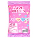 Love Notes Interactive Plush