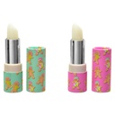 Gingerbread Lip Balm Set