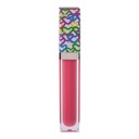 Shine Bright Lip Gloss