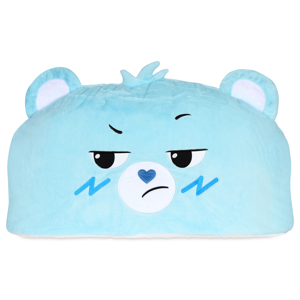 Care Bears Grumpy Bear Sleeping Bag