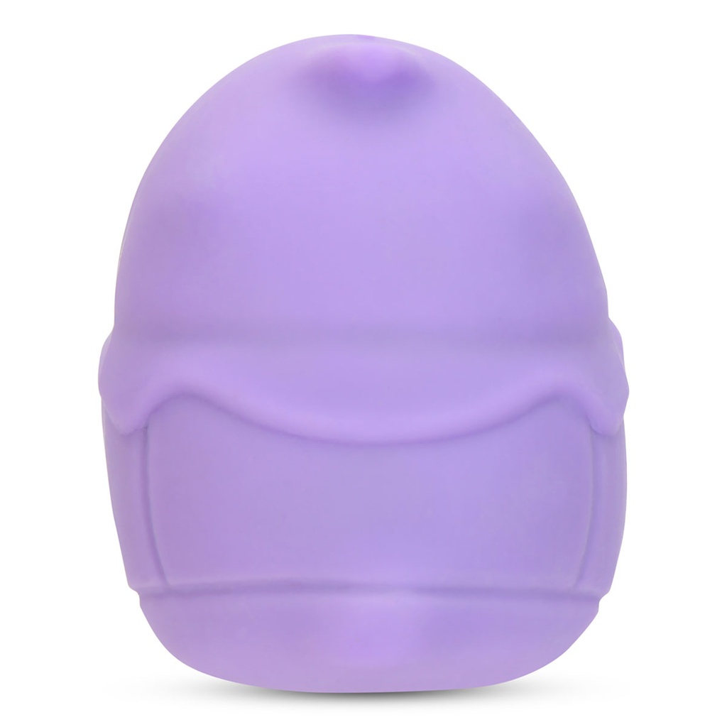 Halloween Mummy Squeeze Toy