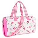 Theme Sweet Duffle Bag