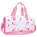 Theme Sweet Duffle Bag