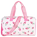 Theme Sweet Duffle Bag