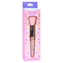 Sprinkle Sparkle Make Up Brush