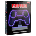 Gamer Neon Light