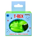 T-Rex Squeeze Toy