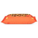 Reese's Pieces Microbead Plush