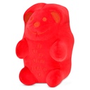 Haribo Red Bear 