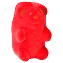 Haribo Red Bear 