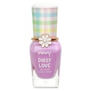 Daisy Love Nail Polish & Ring Set