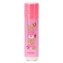 Lucky Lip Balm