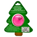 Christmas Tree Lip Balm