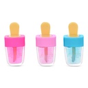 Ice Pops Lip Oil Trio