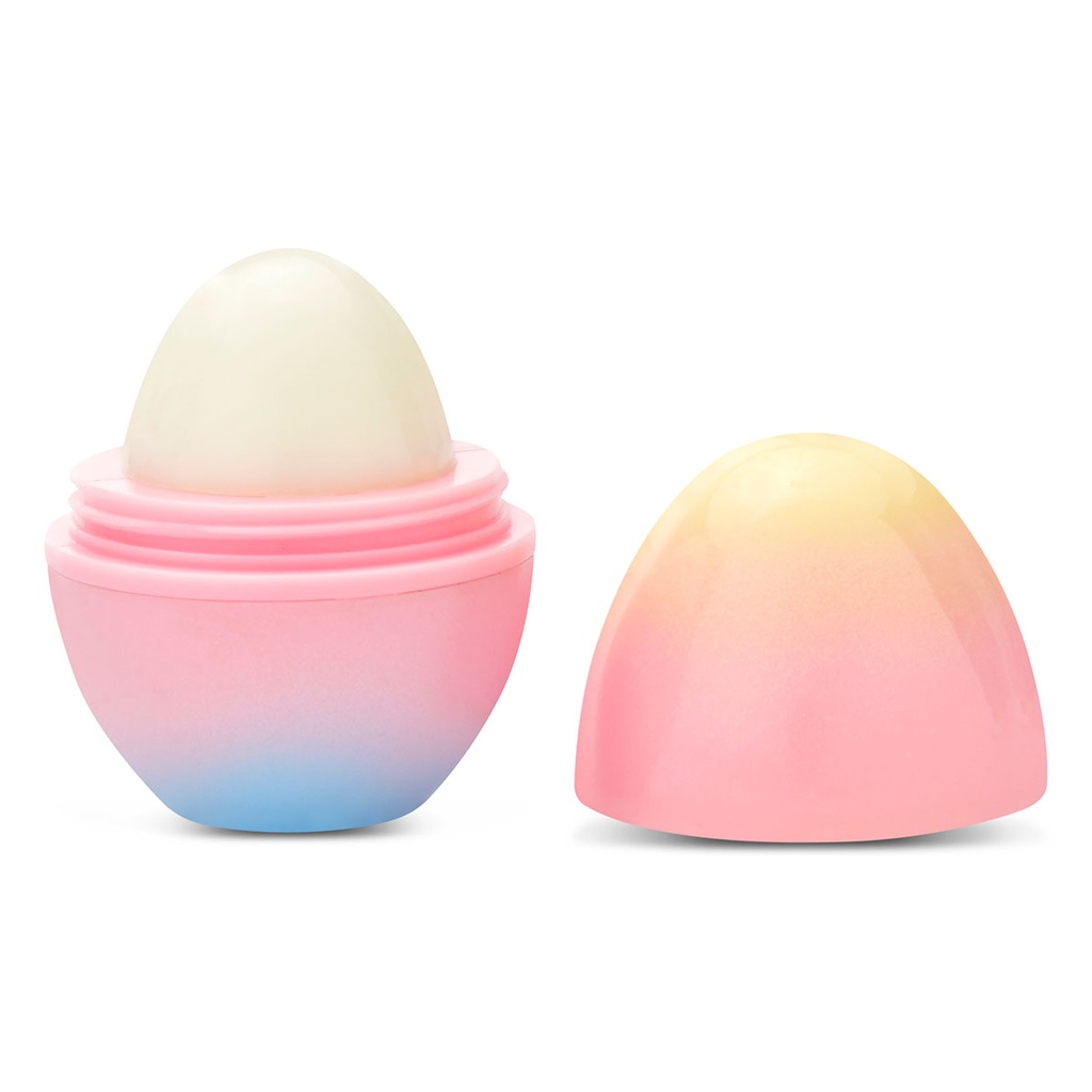 Easter Egg Lip Balm