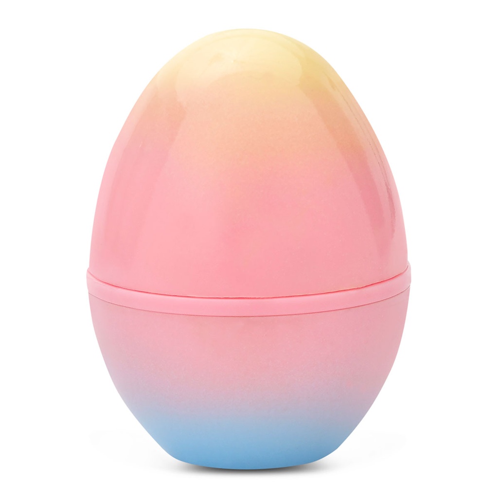 Easter Egg Lip Balm