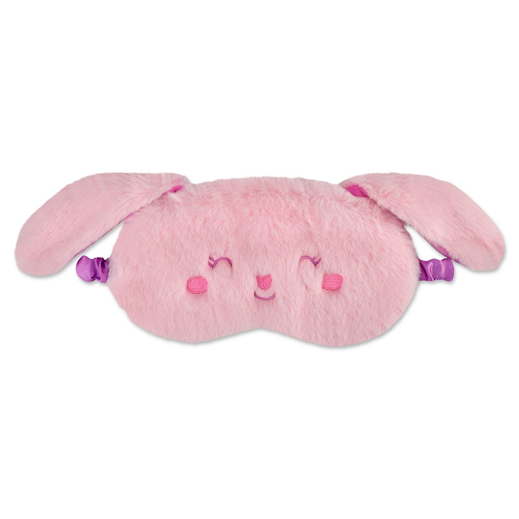 Bunny Eye Mask