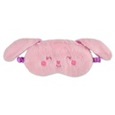 Bunny Eye Mask