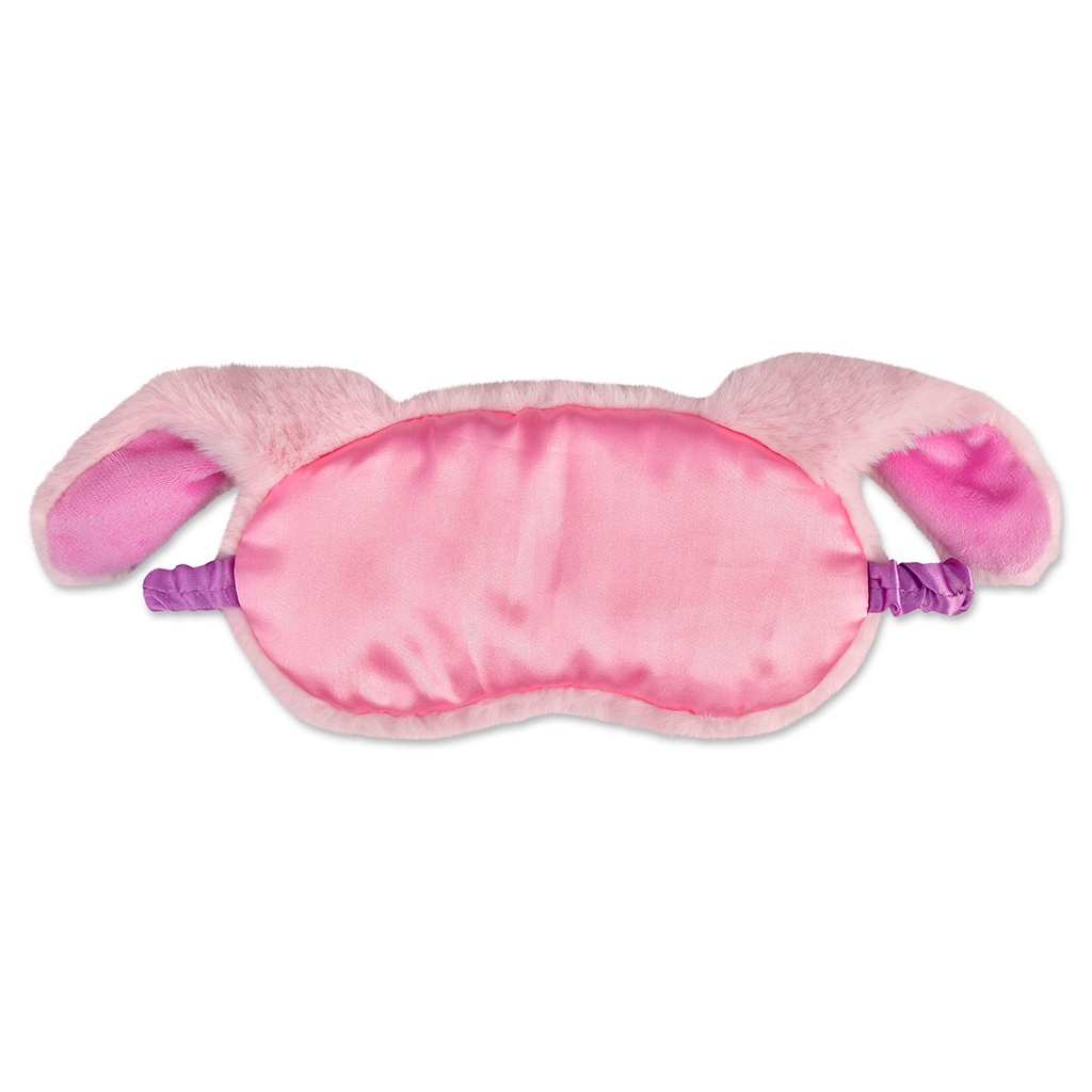 Bunny Eye Mask