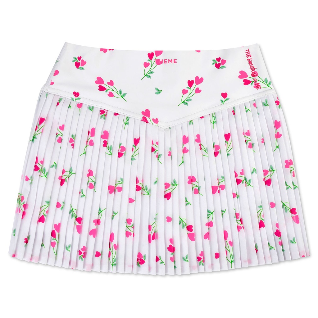 Theme Sweet Skort