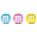 M&M'S Easter Packaging Plush