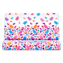 Jelly Bears Tablet Pillow