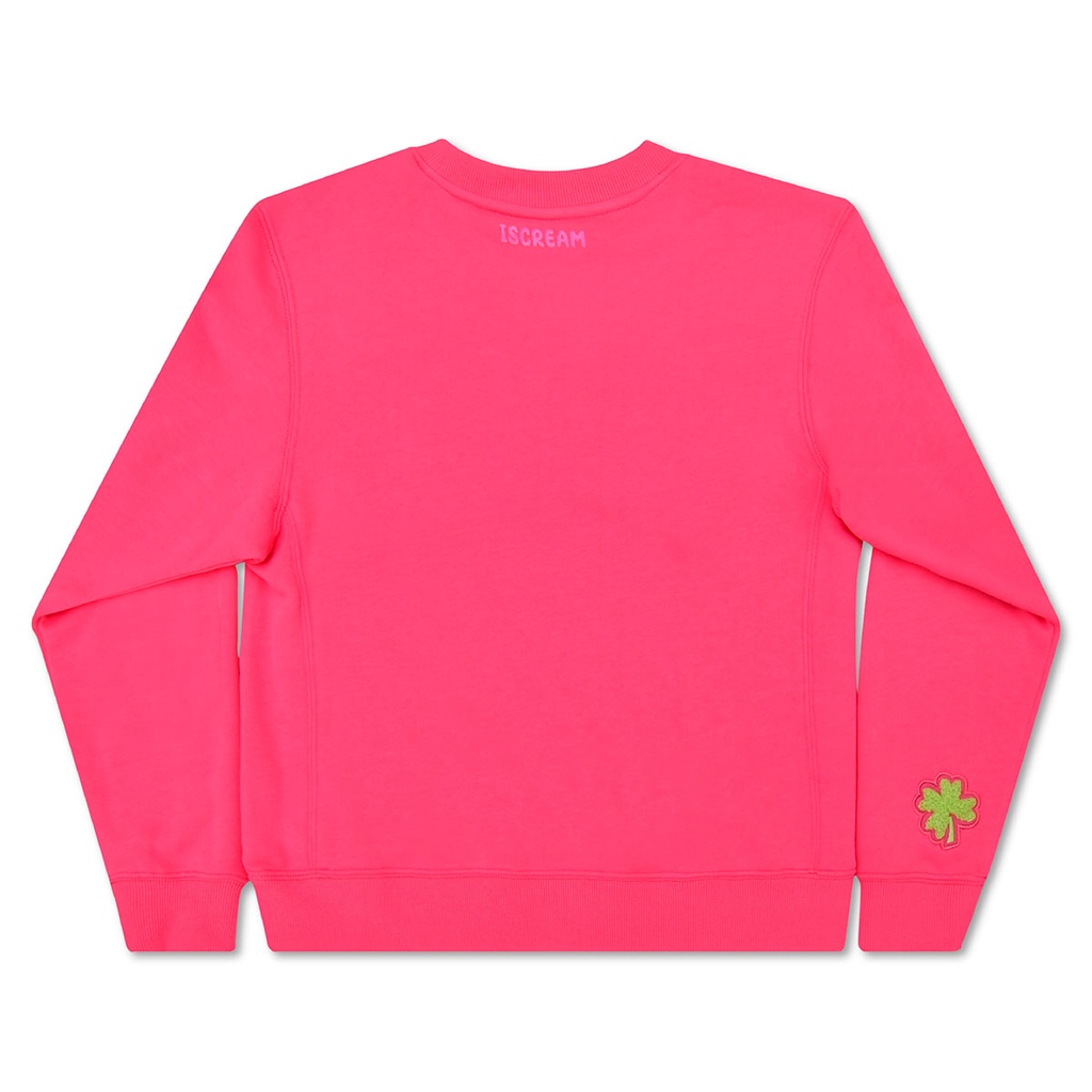 Lucky Day Sweatshirt