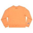 Corey Paige Melon Junk Food Crew Sweatshirt