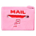 You've Got Mail Interactive Plush